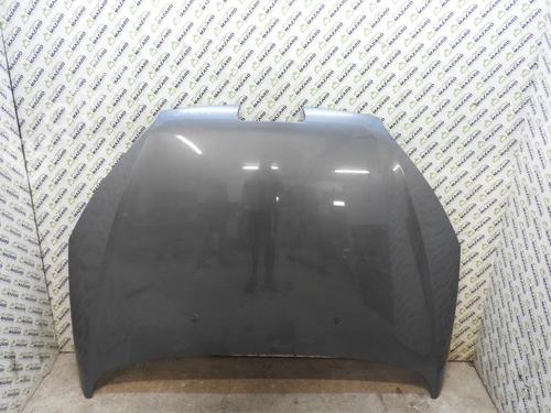 Used Hood PEUGEOT 407 (6D_) 1.6 HDi 110 (6D9HZC, 6D9HYC) (109 hp) 20047761