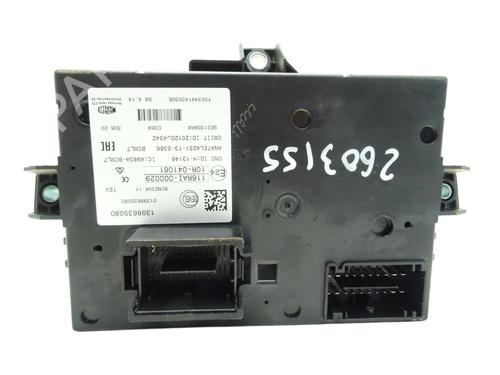 Módulo eletrónico PEUGEOT BOXER Van 2.2 BlueHDi 140 | BP39113463M83 - Image 2