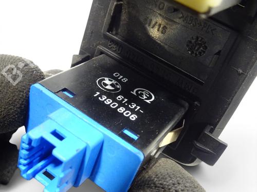 Used Headlight switch Headlight switch 36958058 36958058