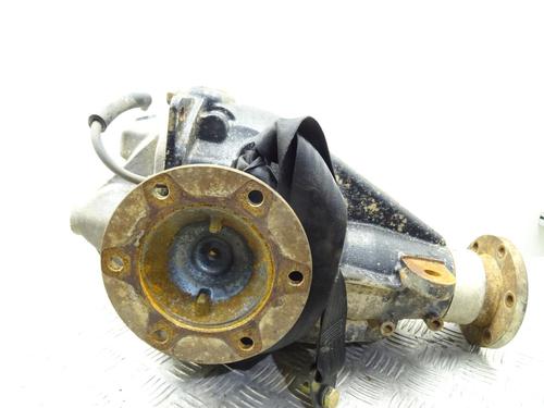 Cardan achter TOYOTA RAV 4 I (_A1_) 2.0 4WD (SXA10, SXA11) | BP30643514M24