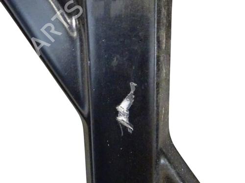 Used Rim Rim FIAT 500X (334_) 1.4 4x4 (334AXF22) (170 hp) 39761757 39761757