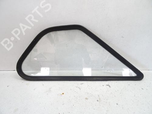 Used Front right quarter glass RENAULT TRUCKS B Platform/Chassis 70 (72 hp) 21273181