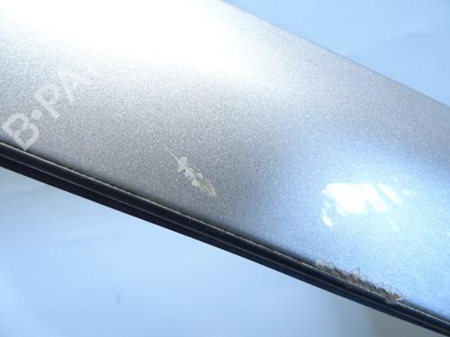 Used Right front door Right front door PEUGEOT 306 Break (7E, N3, N5) [1994-2002] 36012571 36012571
