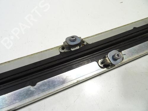 Roof bar PEUGEOT 508 SW I (8E_) 2.0 BlueHDi 180 | BP29360171C65 