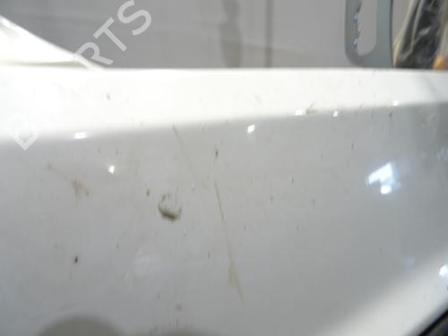 Rear bumper FORD FIESTA VI (CB1, CCN) 1.5 TDCi | BP28429271C8 