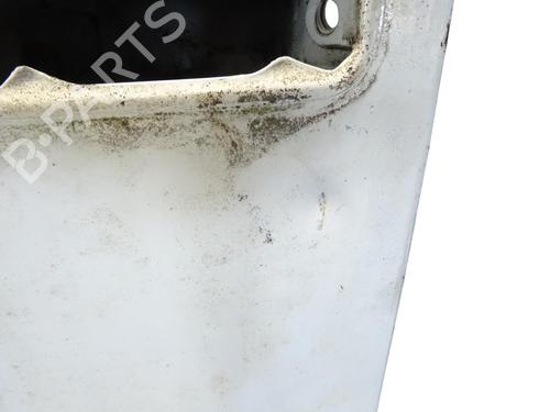 Used Left front door Left front door MERCEDES-BENZ VITO Van (W638) 108 CDI 2.2 (638.094) (82 hp) 36279286 36279286