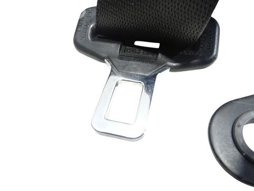 Used Front left seatbelt Front left seatbelt MINI MINI COUNTRYMAN (R60) Cooper SD ALL4 (143 hp) 34501389 34501389