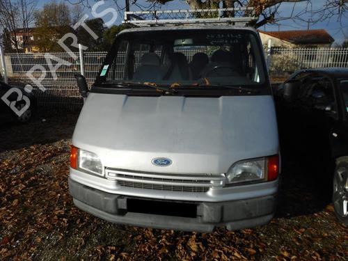 Used Parts FORD TRANSIT TOURNEO Bus [1994-2000]  2047891