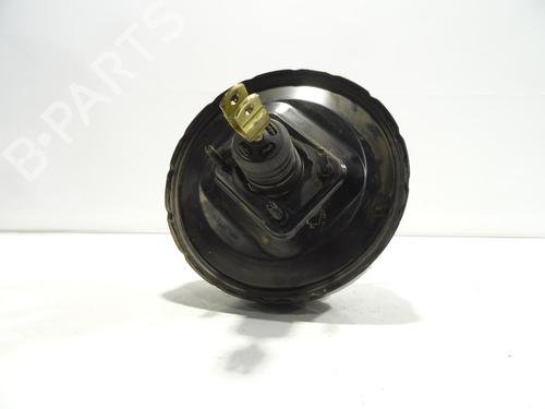 Servo brake KIA SORENTO I (JC) 2.5 CRDi 4WD | BP24951990M42 