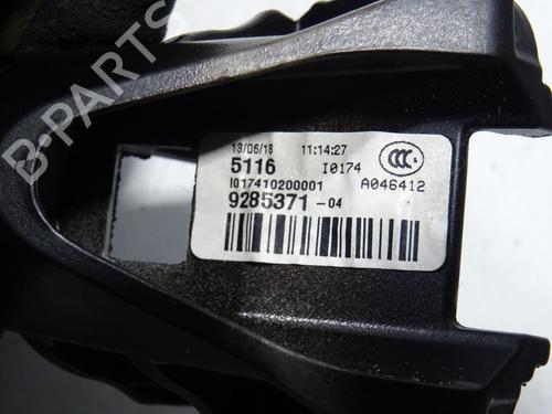 Rear mirror MINI MINI (F55) Cooper D | BP33850611I6 - Image 4