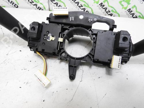 Used Steering column stalk Steering column stalk VW GOLF VI (5K1) 2.0 TDI (170 hp) 22515680 22515680