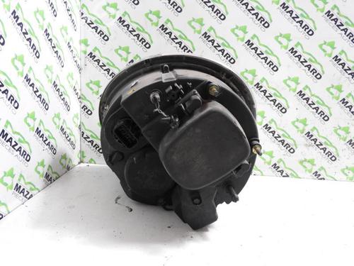 left-headlight-mini-mini-r56-63127198729-2005-2006-2007-2008-2009-2010-2011-2012-2013-2014-21966396 main image