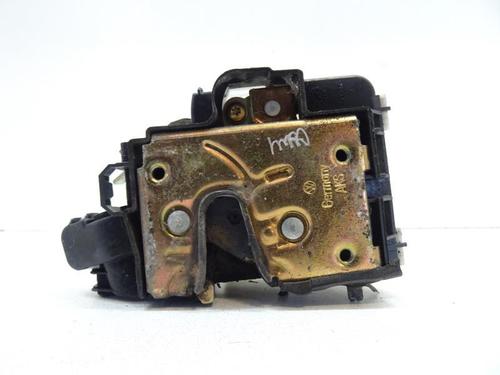 Used Rear right lock VW POLO III (6N1) 55 1.3 (55 hp) 20055376