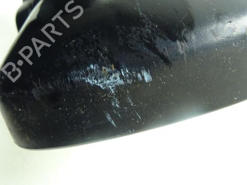 Used Left mirror Left mirror FORD MAVERICK (UDS, UNS) 2.7 TD (100 hp) 36012581 36012581