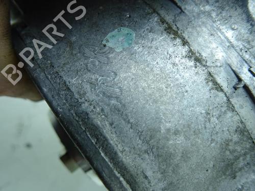 Vacuum pump VW GOLF V (1K1) 1.9 TDI | BP33315527M80 - Image 3
