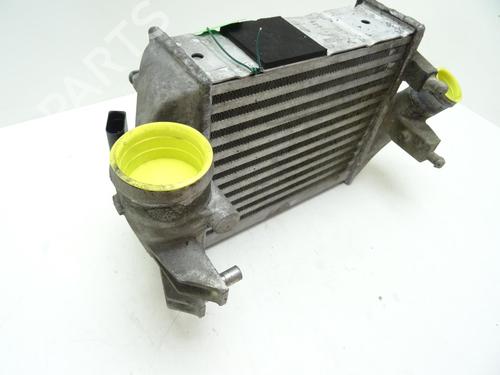 Intercooler AUDI A4 B6 (8E2) 2.5 TDI quattro | BP29124353M30  - Image 6