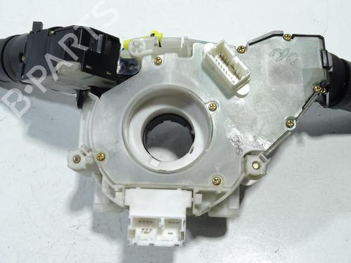Steering column stalk NISSAN MICRA III (K12) 1.5 dCi | BP24662524I23 