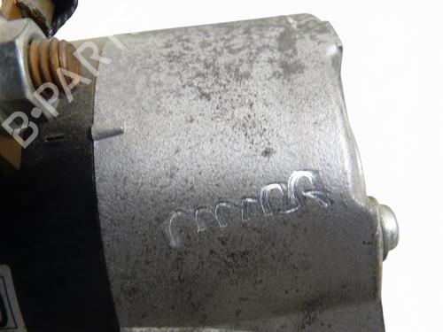 Starter CITROËN C4 AIRCROSS 1.6 HDi 115 AWC | BP39565537M8 - Image 3