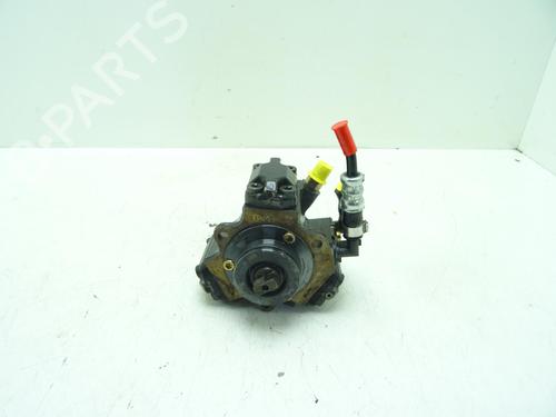 injection-pump-opel-corsa-c-x01-2000-2001-2002-2003-2004-2005-2006-2007-2008-2009-32318261 main image