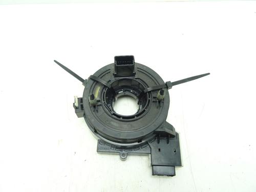 Used Squib airbag VW GOLF V (1K1) 1.9 TDI (90 hp) 30079476