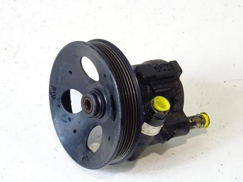 Used Steering pump Steering pump 20063620 20063620