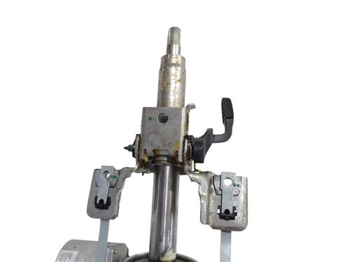 Steering column FIAT PUNTO (199_) | BP39728774M21 - Image 2