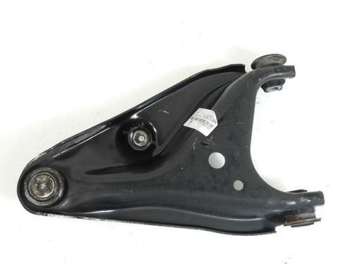 Used Left front suspension arm Left front suspension arm DACIA SANDERO II 1.0 SCe 75 (B8JC, B8JD, B8NC) (73 hp) 20044995 20044995