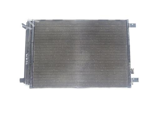 Used AC radiator AUDI A3 Sportback (8VA, 8VF) 1.4 TFSI (122 hp) 29255414