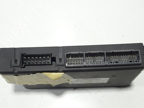 Switch JAGUAR XF I (X250) 3.0 D | BP30168868I30