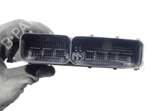 Electronic module OPEL ASTRA H TwinTop (A04) 1.9 CDTi (L67) | BP36473899M83 - Image 7