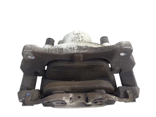 Left front brake caliper DS DS 5 (KF_) | BP35937166M105 - Image 6
