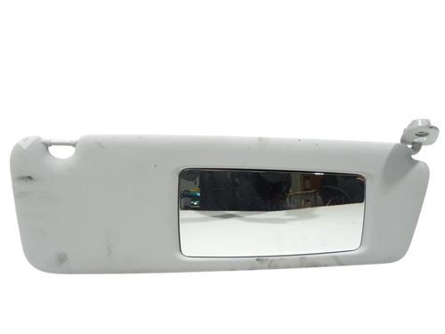 Right sun visor RENAULT TRAFIC III Van (FG_) 1.6 dCi 125 (FGMH) | BP35888077I2 - Image 3