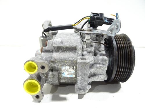 BP29838959M34 main image