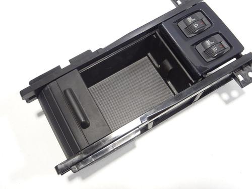 Used Glove box Glove box PEUGEOT 508 SW I (8E_) 2.0 BlueHDi 180 (180 hp) 27818005 27818005