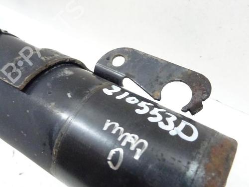 Used Right front shock absorber VW POLO (9N_, 9A_) [2001-2014]  20052976