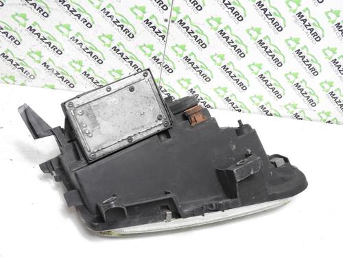 Used Left headlight Left headlight RENAULT ESPACE III (JE0_) [1996-2002] 20047969 20047969