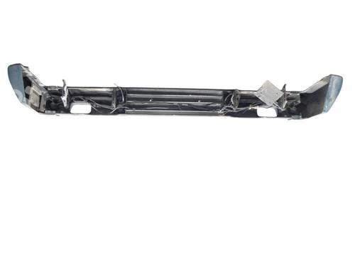 Used Rear bumper Rear bumper MERCEDES-BENZ G-CLASS (W463) G 400 CDI (463.332, 463.333) (250 hp) 36007920 36007920
