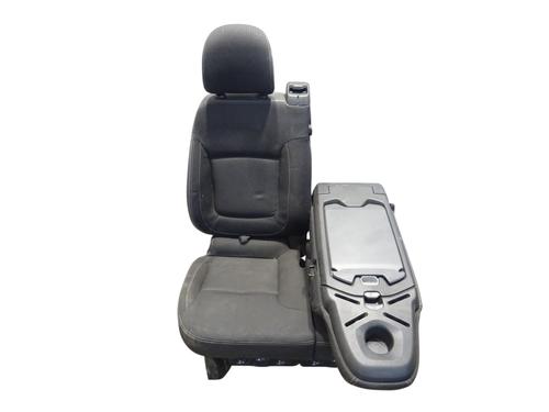 Right front seat RENAULT TRAFIC III Van (FG_) 1.6 dCi 125 (FGMH) | BP39605788C16 - Image 8