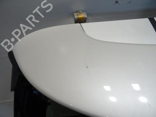 Tailgate MINI MINI (F56) Cooper S | BP32363505C6