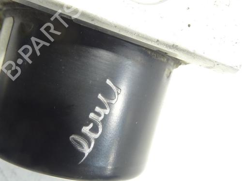 ABS pump TOYOTA RAV 4 II (_A2_) 2.0 4WD (ACA21, ACA20) | BP26040672M43 - Image 4