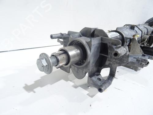 Steering column BMW 3 Coupe (E92) 330 d | BP31828259M21