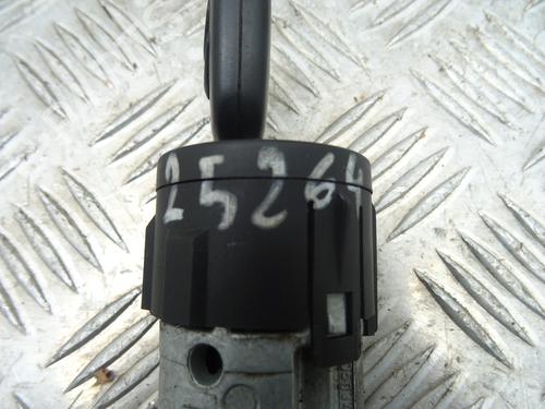 Ignition barrel DS DS 3 (SA_) 1.2 VTi 82 (SAHMZ6) | BP28195860M48 - Image 6