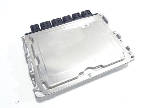 Electronic module MINI MINI (F56) Cooper S | BP32318271M83  - Image 9