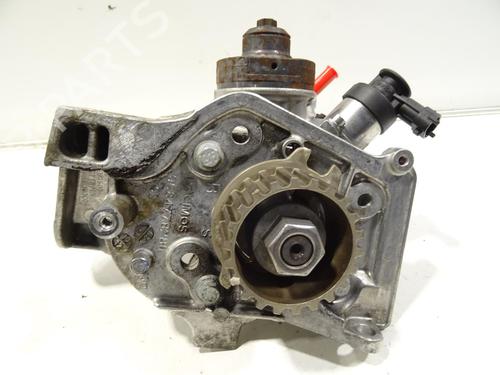Used Injection pump PEUGEOT 308 I (4A_, 4C_) 1.6 HDi (92 hp) 30847870