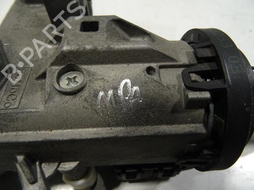 Ignition barrel MAZDA 2 (DE_, DH_) 1.5 (DE5FS) | BP30910794M48  - Image 7