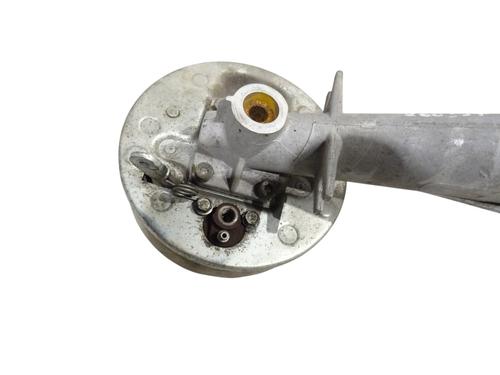 Used Right rear steering knuckle Right rear steering knuckle AIXAM CITY 0.4 (5 hp) 40124251 40124251