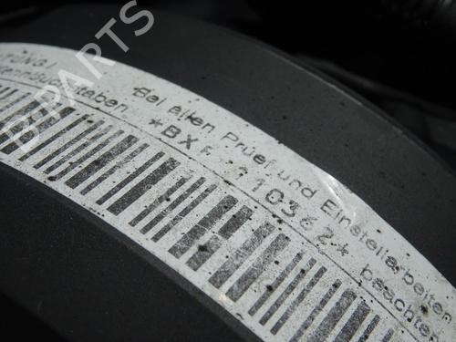 Engine VW GOLF V (1K1) 1.9 TDI | BP30819716M1  - Image 10