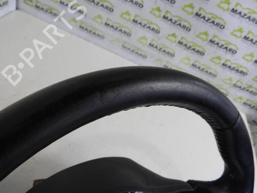 Steering wheel NISSAN JUKE (F15) 1.5 dCi | BP20043779C49 