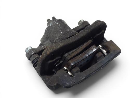 Used Left rear brake caliper Left rear brake caliper SSANGYONG KORANDO (CK) 2.0 e-XDi 4WD (175 hp) 35995381 35995381