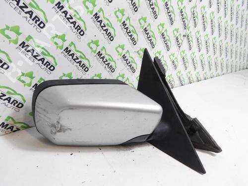 Used Right mirror Right mirror BMW 3 (E46) 320 d (136 hp) 20072309 20072309